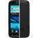 OtterBox Commuter Case for Motorola Atrix 2 - Black: Picture 5 thumbnail