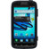 OtterBox Commuter Case for Motorola Atrix 2 - Black: Picture 1 thumbnail
