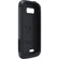 OtterBox Commuter Case for Motorola Atrix 2 - Black: Picture 2 thumbnail