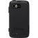 OtterBox Commuter Case for Motorola Atrix 2 - Black: Picture 3 thumbnail