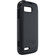 OtterBox Commuter Case for Motorola Atrix 2 - Black: Picture 4 thumbnail