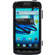 OtterBox Commuter Case for Motorola Atrix 2 - White Plastic/Black Silicona: Picture 1 thumbnail