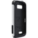 OtterBox Commuter Case for Motorola Atrix 2 - White Plastic/Black Silicona: Picture 2 thumbnail