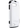 OtterBox Commuter Case for Motorola Atrix 2 - White Plastic/Black Silicona: Picture 4 thumbnail