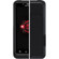 OtterBox Commuter Case for Motorola Droi...: Picture 5 thumbnail