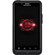 OtterBox Commuter Case for Motorola Droi...: Picture 1 thumbnail