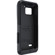 OtterBox Commuter Case for Motorola Droi...: Picture 2 thumbnail