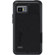 OtterBox Commuter Case for Motorola Droi...: Picture 3 thumbnail