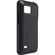 OtterBox Commuter Case for Motorola Droi...: Picture 4 thumbnail