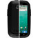 OtterBox Commuter Case for Motorola Bravo - Black: Picture 5 thumbnail