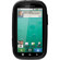 OtterBox Commuter Case for Motorola Bravo - Black: Picture 1 thumbnail