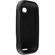 OtterBox Commuter Case for Motorola Bravo - Black: Picture 2 thumbnail