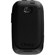 OtterBox Commuter Case for Motorola Bravo - Black: Picture 3 thumbnail