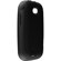 OtterBox Commuter Case for Motorola Bravo - Black: Picture 4 thumbnail