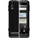 OtterBox Commuter Case for Motorola Droid 2 - Black: Picture 5 thumbnail
