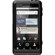 OtterBox Commuter Case for Motorola Droid 2 - Black: Picture 1 thumbnail