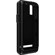 OtterBox Commuter Case for Motorola Droid 2 - Black: Picture 2 thumbnail