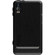 OtterBox Commuter Case for Motorola Droid 2 - Black: Picture 3 thumbnail