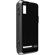 OtterBox Commuter Case for Motorola Droid 2 - Black: Picture 4 thumbnail