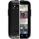 OtterBox Commuter Case for Motorola Defy...: Picture 5 thumbnail