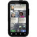 OtterBox Commuter Case for Motorola Defy...: Picture 1 thumbnail