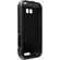OtterBox Commuter Case for Motorola Defy...: Picture 2 thumbnail