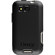 OtterBox Commuter Case for Motorola Defy...: Picture 3 thumbnail