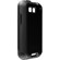 OtterBox Commuter Case for Motorola Defy...: Picture 4 thumbnail
