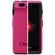 OtterBox Commuter Case for Motorola Droid Razr - Black silicone/Hot pink plastic: Picture 5 thumbnail