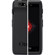 OtterBox Commuter Case for Motorola Droid RAZR - Black: Picture 5 thumbnail