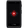 OtterBox Commuter Case for Motorola Droid RAZR - Black: Picture 1 thumbnail
