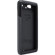 OtterBox Commuter Case for Motorola Droid RAZR - Black: Picture 2 thumbnail