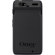 OtterBox Commuter Case for Motorola Droid RAZR - Black: Picture 3 thumbnail