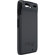 OtterBox Commuter Case for Motorola Droid RAZR - Black: Picture 4 thumbnail