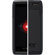 OtterBox Commuter Case for Motorola Droid Razr Max - Black: Picture 5 thumbnail