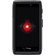 OtterBox Commuter Case for Motorola Droid Razr Max - Black: Picture 1 thumbnail