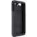 OtterBox Commuter Case for Motorola Droid Razr Max - Black: Picture 2 thumbnail