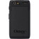 OtterBox Commuter Case for Motorola Droid Razr Max - Black: Picture 3 thumbnail