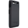 OtterBox Commuter Case for Motorola Droid Razr Max - Black: Picture 4 thumbnail