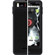 OtterBox Commuter Case for Motorola Droid X2 - Black: Picture 5 thumbnail