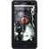 OtterBox Commuter Case for Motorola Droid X2 - Black: Picture 1 thumbnail