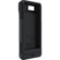 OtterBox Commuter Case for Motorola Droid X2 - Black: Picture 2 thumbnail