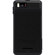 OtterBox Commuter Case for Motorola Droid X2 - Black: Picture 3 thumbnail