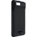 OtterBox Commuter Case for Motorola Droid X2 - Black: Picture 4 thumbnail