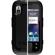 OtterBox Commuter Case for Motorola Flipside - Black: Picture 5 thumbnail
