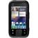 OtterBox Commuter Case for Motorola Flipside - Black: Picture 1 thumbnail