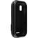 OtterBox Commuter Case for Motorola Flipside - Black: Picture 2 thumbnail