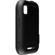 OtterBox Commuter Case for Motorola Flipside - Black: Picture 3 thumbnail