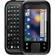 OtterBox Commuter Case for Motorola Flipside - Black: Picture 4 thumbnail