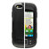 OtterBox Commuter Case for Motorola QUENCH/Cliq XT Smartphone, Black: Picture 2 thumbnail